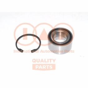 Radlagersatz 409-21090 von IAP QUALITY PARTS günstig für 85,08 € online kaufen