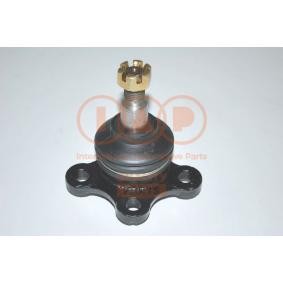 Osta Pallonivel IAP QUALITY PARTS:llä 506-24010 edullisesti hintaan 145,62 €