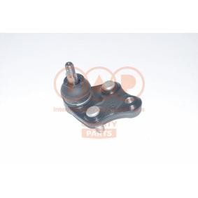 Osta IAP QUALITY PARTS Pallonivel netistä TENGYI C20R Viistoperä-mallille edulliseen hintaan