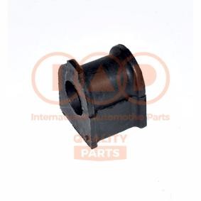 Stabigummis 507-17086 von IAP QUALITY PARTS günstig für 65,33 € online kaufen