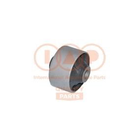 Lagerung, Lenker 511-07120 von IAP QUALITY PARTS günstig für 65,96 € online kaufen