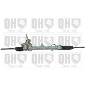 Compre Caixa de direção da QUINTON HAZELL QSRP1154 a um preço baixo por 358,05 €