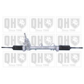 Compre Caixa de direção da QUINTON HAZELL QSRP1156 a um preço baixo por 278,29 €