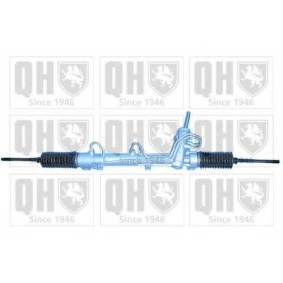 Compre Caixa de direção da QUINTON HAZELL QSRP1157 a um preço baixo por 309,47 €