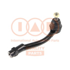 Spurstangenkopf 604-21073 von IAP QUALITY PARTS günstig für 73,36 € online kaufen