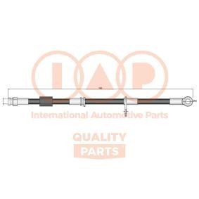 Achetez des Maître-cylindre de frein IAP QUALITY PARTS 702-02061 à prix pour 200,48 €