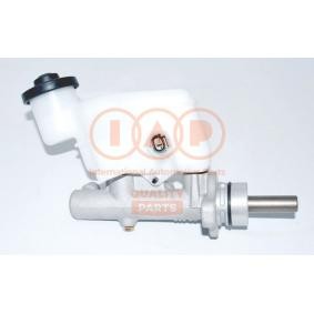 Hauptbremszylinder 702-17002 von IAP QUALITY PARTS günstig für 191,65 € online kaufen