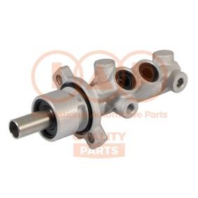 Hauptbremszylinder 702-17004 von IAP QUALITY PARTS günstig für 145,29 € online kaufen
