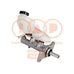 Hauptbremszylinder 702-17096 von IAP QUALITY PARTS günstig für 136,53 € online kaufen