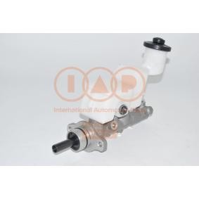 Hauptbremszylinder 702-17190 von IAP QUALITY PARTS günstig für 127,44 € online kaufen