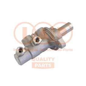 Acquista Cilindro maestro del freno da IAP QUALITY PARTS 702-21176 a buon mercato per soli 193,04 €