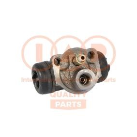 Radbremszylinder 703-03066 von IAP QUALITY PARTS günstig für 76,65 € online kaufen