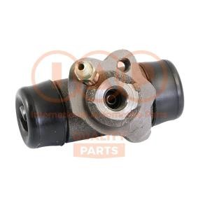 Radbremszylinder 703-03101 von IAP QUALITY PARTS günstig für 76,65 € online kaufen