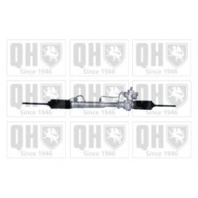 Comprar Cremallera de dirección de QUINTON HAZELL QSRP910 a bajo precio de 540,40 €