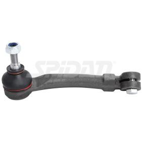 Spurstangenkopf 40785 von SPIDAN CHASSIS PARTS günstig für 21,39 € online kaufen