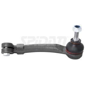 Spurstangenkopf 40786 von SPIDAN CHASSIS PARTS günstig für 21,39 € online kaufen