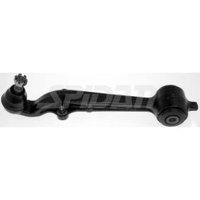 Compre Braço de suspensão de SPIDAN CHASSIS PARTS online para MPV I (LV) a preços moderados