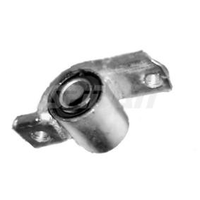 Lagerung, Lenker 410282 von SPIDAN CHASSIS PARTS günstig für 17,11 € online kaufen