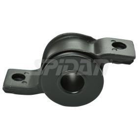 Lagerung, Lenker 410287 von SPIDAN CHASSIS PARTS günstig für 19,64 € online kaufen