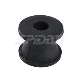 Acquista Silent block da SPIDAN CHASSIS PARTS online per Y10 (156) a prezzi moderati