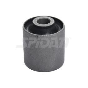 Lagerung, Lenker 410596 von SPIDAN CHASSIS PARTS günstig für 16,01 € online kaufen