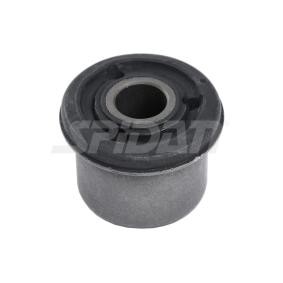 Lagerung, Lenker 410729 von SPIDAN CHASSIS PARTS günstig für 12,50 € online kaufen