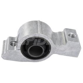Lagerung, Lenker 410730 von SPIDAN CHASSIS PARTS günstig für 31,25 € online kaufen