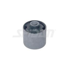 Lagerung, Lenker 410731 von SPIDAN CHASSIS PARTS günstig für 18,11 € online kaufen