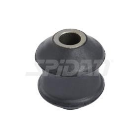 Acquista Supporto braccio oscillante da SPIDAN CHASSIS PARTS 410784 a buon mercato per soli 9,46 €