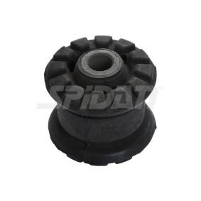 Acquista Supporto braccio oscillante da SPIDAN CHASSIS PARTS 410793 a buon mercato per soli 7,14 €