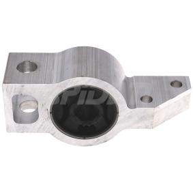 Acquista Supporto braccio oscillante da SPIDAN CHASSIS PARTS 410945 a buon mercato per soli 30,87 €