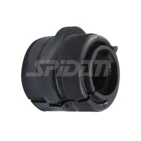 Stabigummis 410969 von SPIDAN CHASSIS PARTS günstig für 9,34 € online kaufen