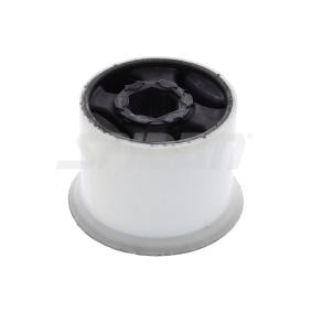 Lagerung, Lenker 410975 von SPIDAN CHASSIS PARTS günstig für 9,08 € online kaufen