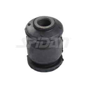 Lagerung, Lenker 411081 von SPIDAN CHASSIS PARTS günstig für 9,41 € online kaufen