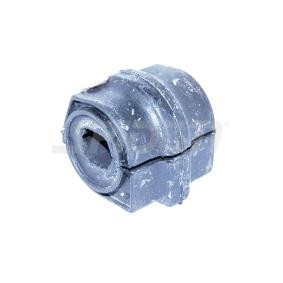 Stabigummis 411245 von SPIDAN CHASSIS PARTS günstig für 7,37 € online kaufen
