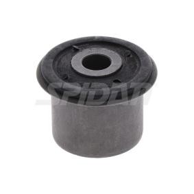 Achetez des Suspension, bras de liaison SPIDAN CHASSIS PARTS 411280 à prix pour 9,95 €
