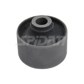 Lagerung, Lenker 411361 von SPIDAN CHASSIS PARTS günstig für 13,93 € online kaufen