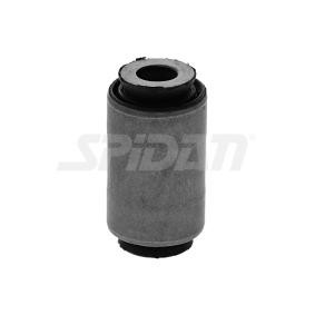 Lagerung, Lenker 411482 von SPIDAN CHASSIS PARTS günstig für 11,99 € online kaufen