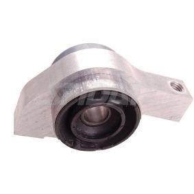 Lagerung, Lenker von SPIDAN CHASSIS PARTS