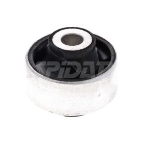 Lagerung, Lenker von SPIDAN CHASSIS PARTS