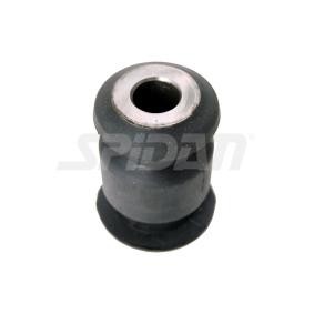 Lagerung, Lenker von SPIDAN CHASSIS PARTS