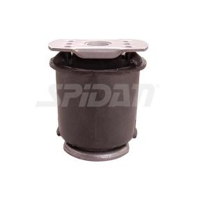 Achskörperlager 411723 von SPIDAN CHASSIS PARTS günstig für 33,56 € online kaufen