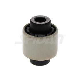 Lagerung, Lenker 411724 von SPIDAN CHASSIS PARTS günstig für 12,63 € online kaufen
