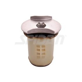 Achskörperlager 412232 von SPIDAN CHASSIS PARTS günstig für 34,97 € online kaufen