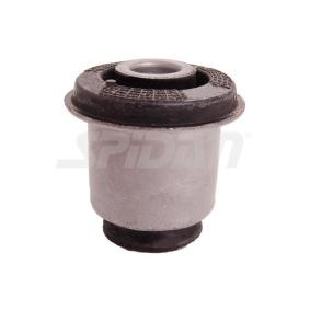Lagerung, Lenker von SPIDAN CHASSIS PARTS