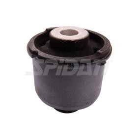 Osta SPIDAN CHASSIS PARTS Akselinripustus netistä Tourneo Courier V769 MPV (N1P)-mallille edulliseen hintaan