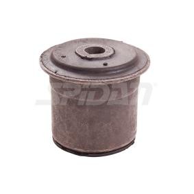 Lagerung, Lenker 412612 von SPIDAN CHASSIS PARTS günstig für 24,06 € online kaufen