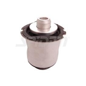 Osta Akselinripustus SPIDAN CHASSIS PARTS:llä 412621 edullisesti hintaan 3434,86 €