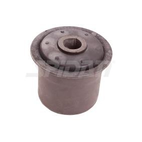 Lagerung, Lenker 412630 von SPIDAN CHASSIS PARTS günstig für 22,54 € online kaufen