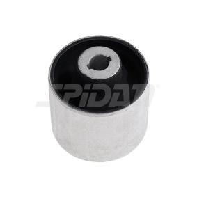 Lagerung, Lenker 412940 von SPIDAN CHASSIS PARTS günstig für 21,65 € online kaufen